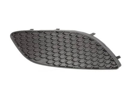 Елемент бамперу BLIC 6502-07-5063916Q