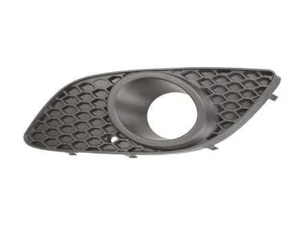 Елемент бамперу BLIC 6502-07-5063917Q