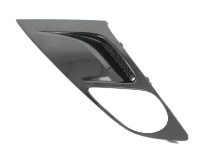 Елементи капота BLIC 6502-07-5064917P