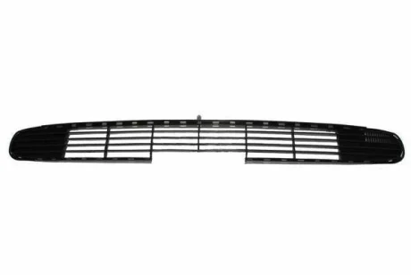 Елемент бамперу BLIC 6502-07-5077997P