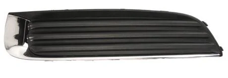 Вентиляційна решітка, бампер BLIC 6502-07-5079913P