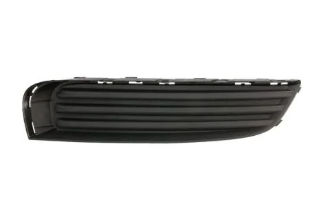 Елемент бамперу BLIC 6502-07-5079918P