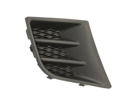 Елемент бамперу BLIC 6502-07-5501916P