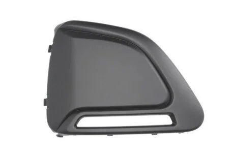 Елементи капота BLIC 6502-07-5504914P