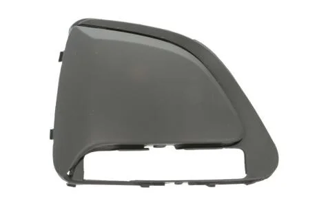 Елементи капота BLIC 6502-07-5504916P