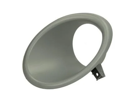 Елемент бамперу BLIC 6502-07-5507916P