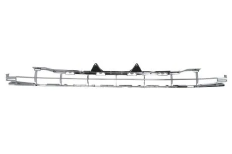 Елементи капота BLIC 6502-07-5508990AP