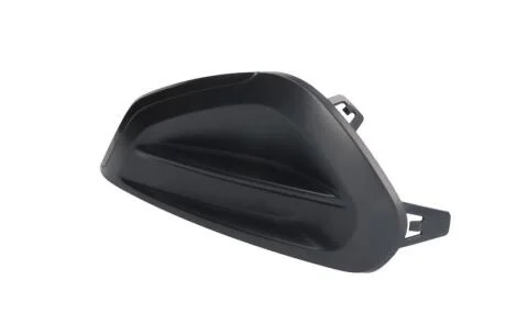 Елементи капота BLIC 6502-07-5509913P