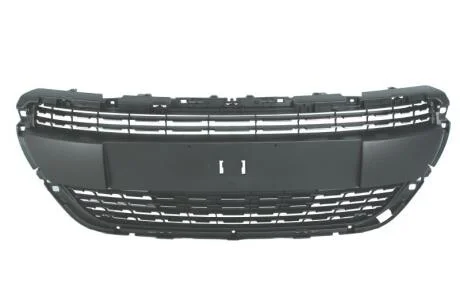 Решітка радіатора BLIC 6502-07-5509992PP