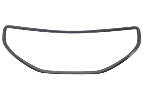 Елементи решітки BLIC 6502-07-5509997P