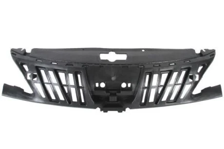 Решітка радіатора BLIC 6502-07-5514991P