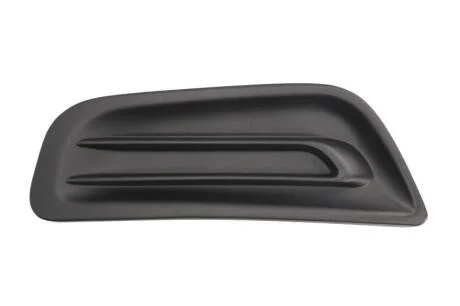 Елементи капота BLIC 6502-07-5516913P