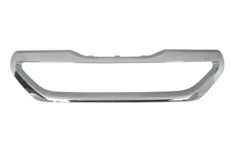 Елементи решітки BLIC 6502-07-5516992P