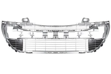 Елемент бамперу BLIC 6502-07-5519910P