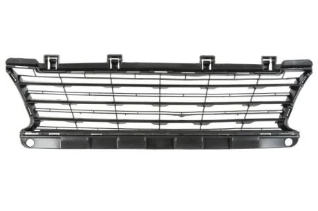 Елемент бамперу BLIC 6502-07-5519913P