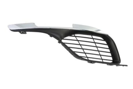 Елементи капота BLIC 6502-07-5519916PP