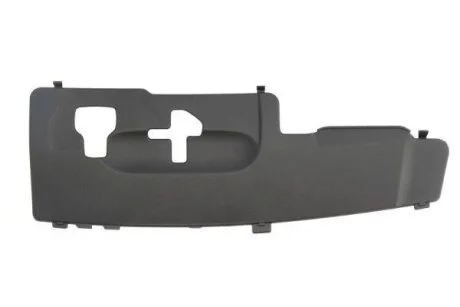 Елементи передньої частини BLIC 6502-07-5519993PP