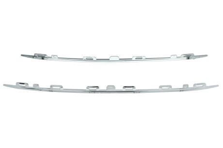 Елементи решітки BLIC 6502-07-5519994P