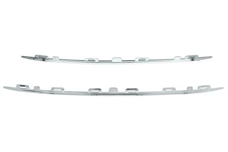 Елементи решітки BLIC 6502-07-5519994P