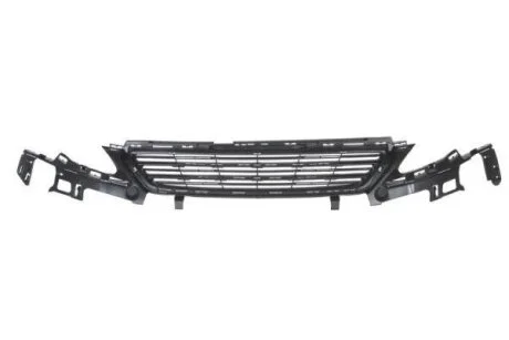 Решітка радіатора BLIC 6502-07-5519995P