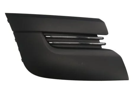 Елементи капота BLIC 6502-07-5545916Q