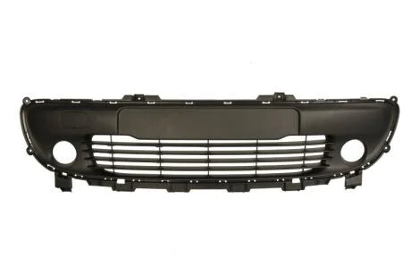 Елементи капота BLIC 6502-07-6004910P