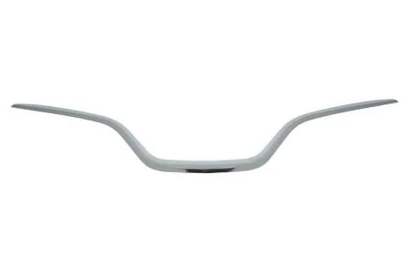 Елементи решітки BLIC 6502-07-6009991P