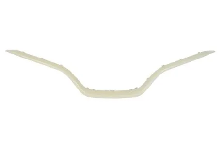 Елементи решітки BLIC 6502-07-6009992P