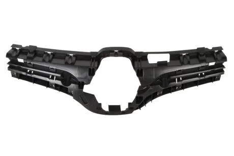 Решітка радіатора BLIC 6502-07-6011993P