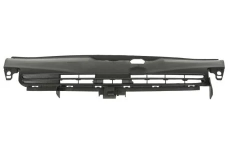 Решітка радіатора BLIC 6502-07-6032990P