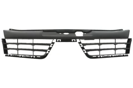 Решітка радіатора BLIC 6502-07-6032994P