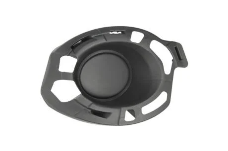 Елемент бамперу BLIC 6502-07-6033916P