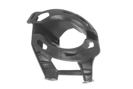 Елементи капота BLIC 6502-07-6033917P