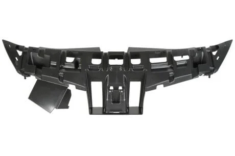 Решітка радіатора BLIC 6502-07-6033990P