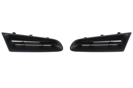 Решітка радіатора BLIC 6502-07-6033995P