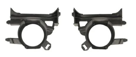 Елементи капота BLIC 6502-07-6034913P