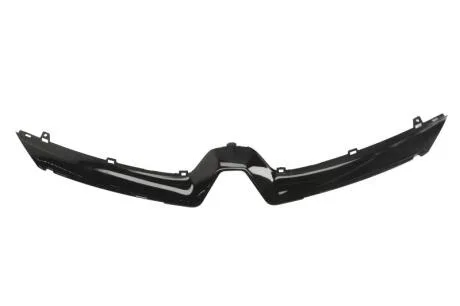 Елементи решітки BLIC 6502-07-6034995P