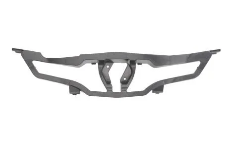 Елементи решітки BLIC 6502-07-6034996P