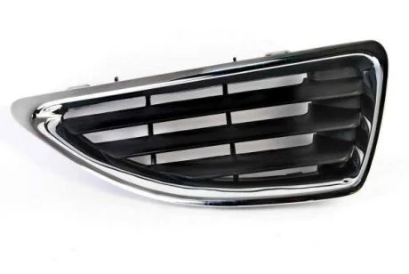 Решітка радіатора BLIC 6502-07-6037994P