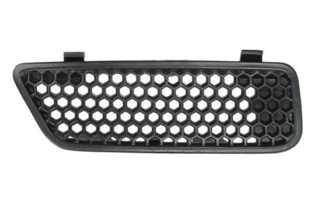 Решітка радіатора BLIC 6502-07-6038994P