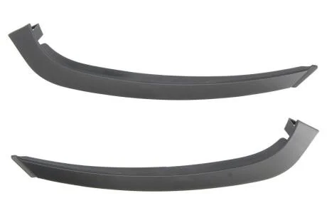 Молдинги та аксесуари BLIC 6502-07-6043995P