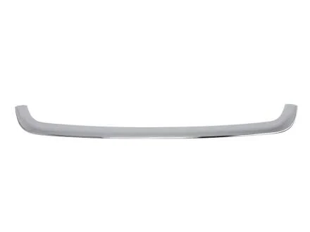 Елементи решітки BLIC 6502-07-6046993P