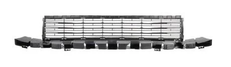 Елемент бамперу BLIC 6502-07-6050910P