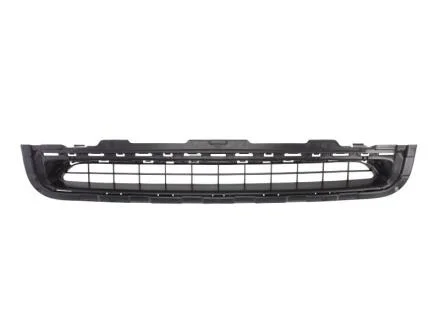 Решітка радіатора BLIC 6502-07-6050990P