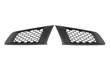 Решітка радіатора BLIC 6502-07-6053990P