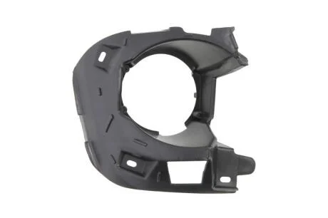 Елемент бамперу BLIC 6502-07-6063917P