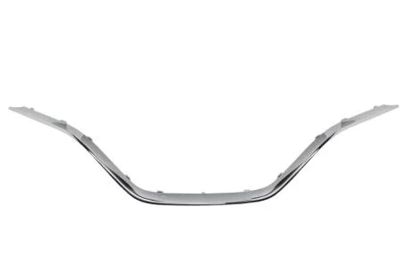 Елементи решітки BLIC 6502-07-6090992P