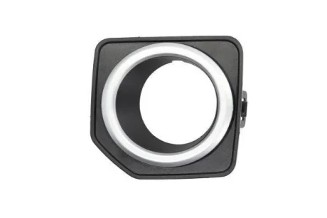 Елемент бамперу BLIC 6502-07-6426919P