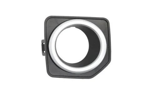 Елементи капота BLIC 6502-07-6426920P