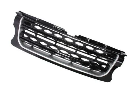 Решітка радіатора BLIC 6502-07-6490992P